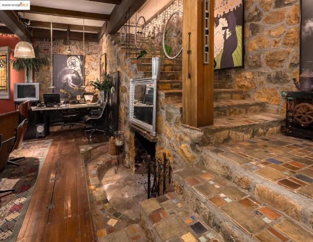 MLS #41087751 image #11