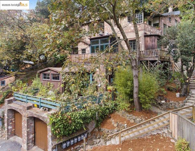 MLS #41087751 image #3