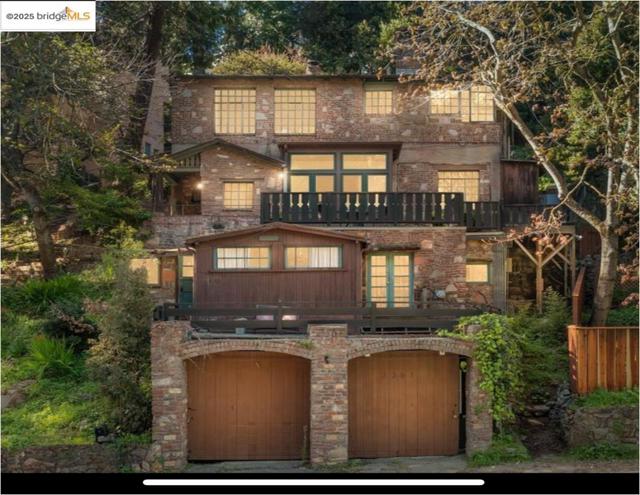 MLS #41087751 image #4
