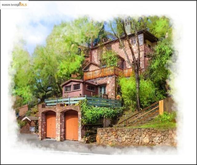 MLS #41087751 image #5