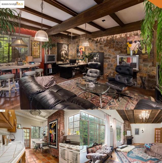 MLS #41087751 image #8