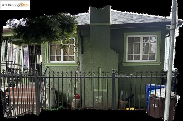 MLS #41089825 image #0