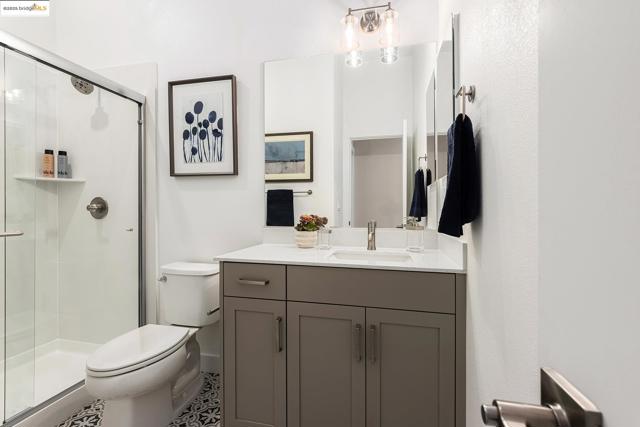 MLS #41089868 image #10