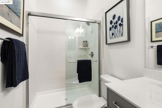 MLS #41089868 image #12