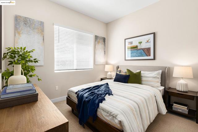 MLS #41089868 image #13