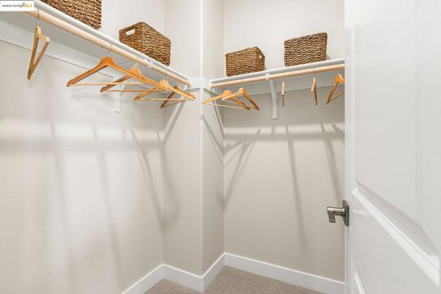 MLS #41089868 image #16