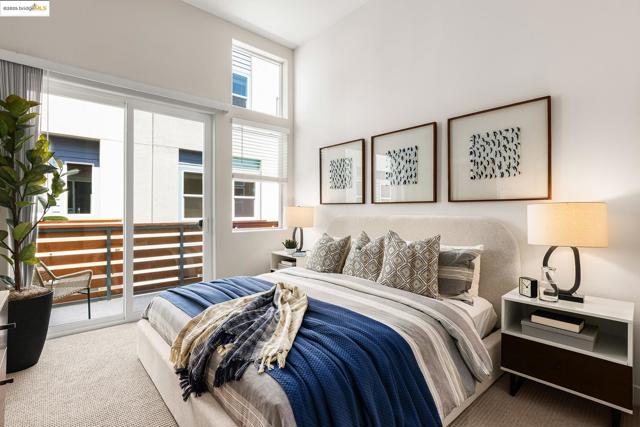 MLS #41089868 image #17