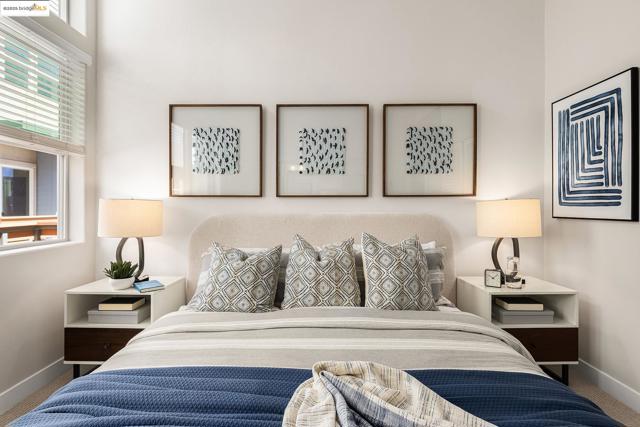 MLS #41089868 image #18