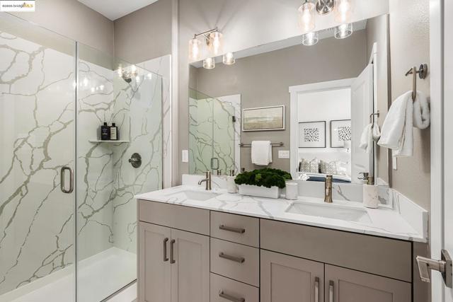 MLS #41089868 image #19