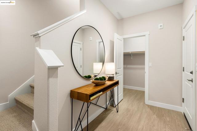 MLS #41089868 image #2