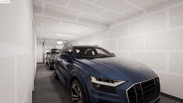 MLS #41089868 image #20