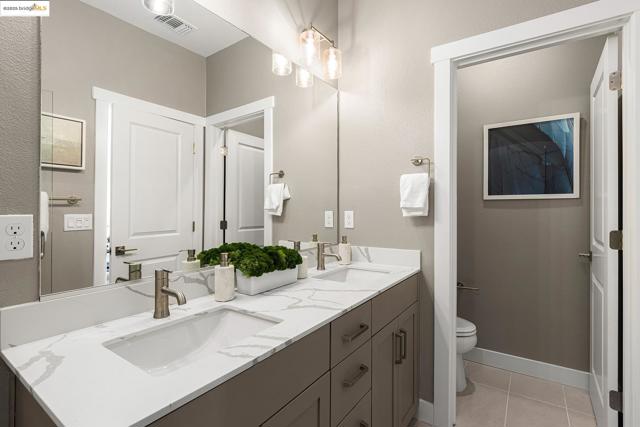 MLS #41089868 image #21