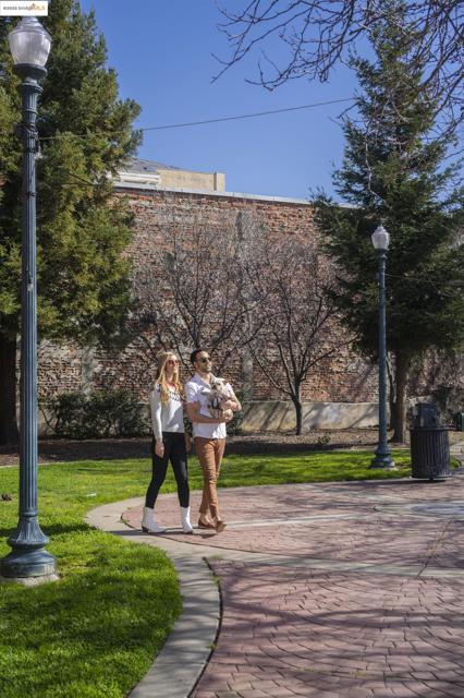 MLS #41089868 image #22