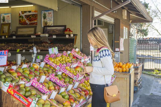 MLS #41089868 image #24