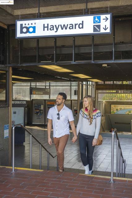 MLS #41089868 image #26