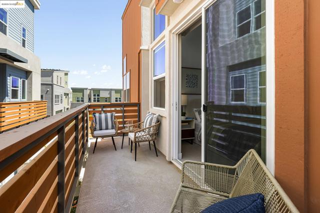 MLS #41089868 image #28