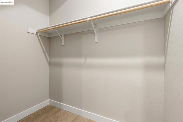 MLS #41089868 image #3