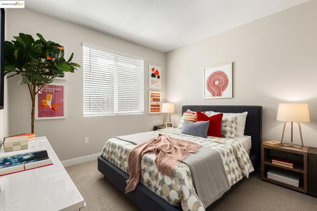 MLS #41089868 image #30