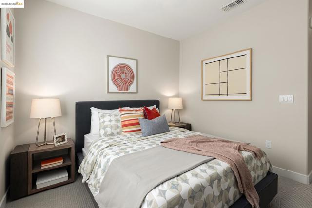 MLS #41089868 image #31