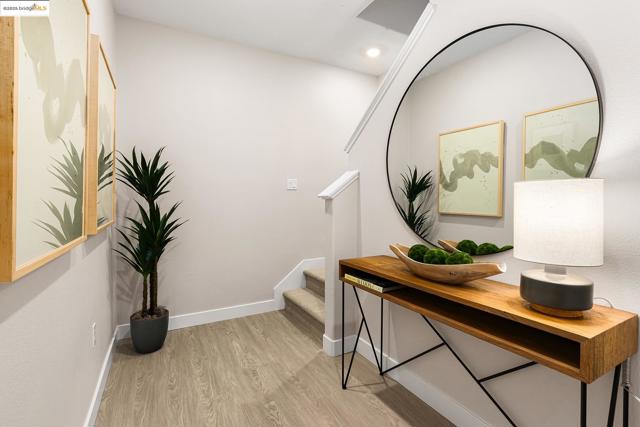 MLS #41089868 image #4