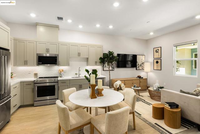 MLS #41089868 image #6