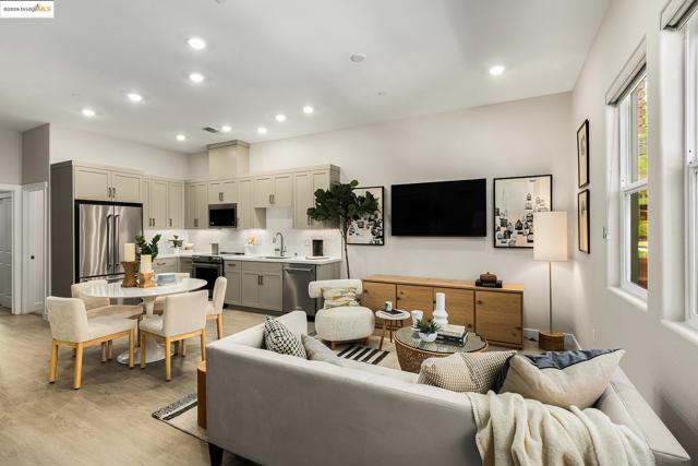 MLS #41089868 image #7