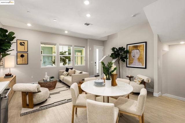 MLS #41089868 image #8