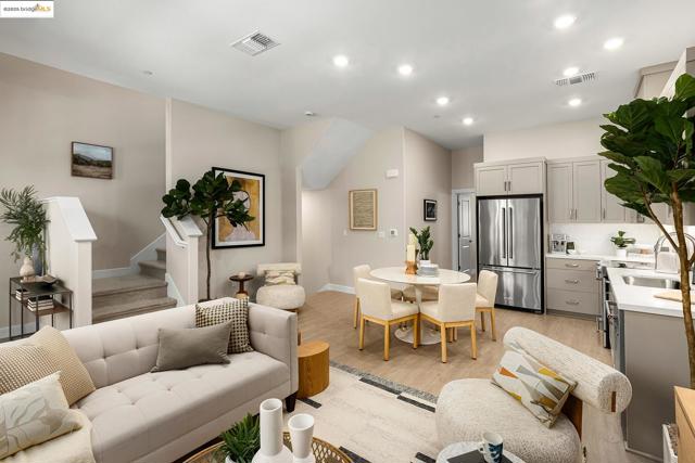 MLS #41089868 image #9