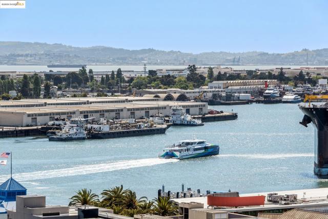 MLS #41089946 image #0