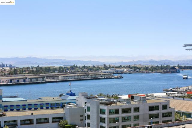 MLS #41089946 image #1