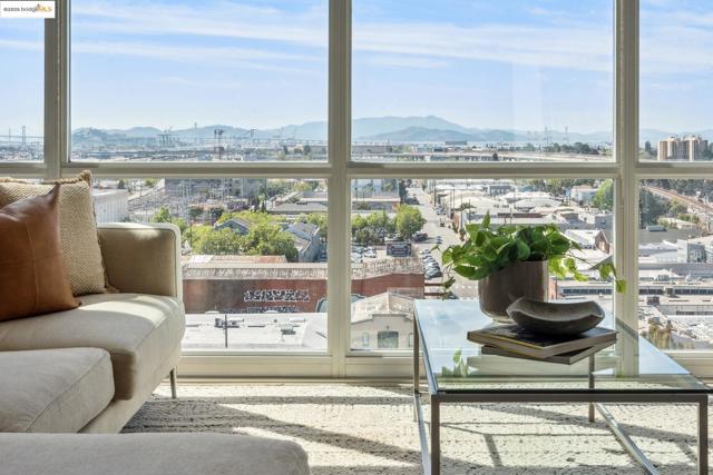 MLS #41089946 image #10