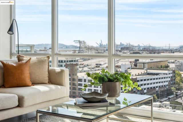 MLS #41089946 image #11