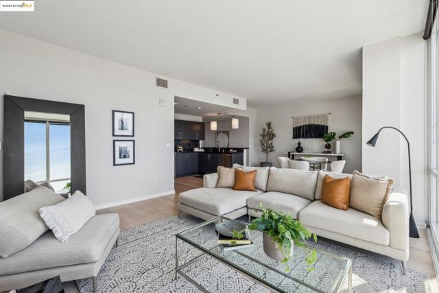 MLS #41089946 image #12