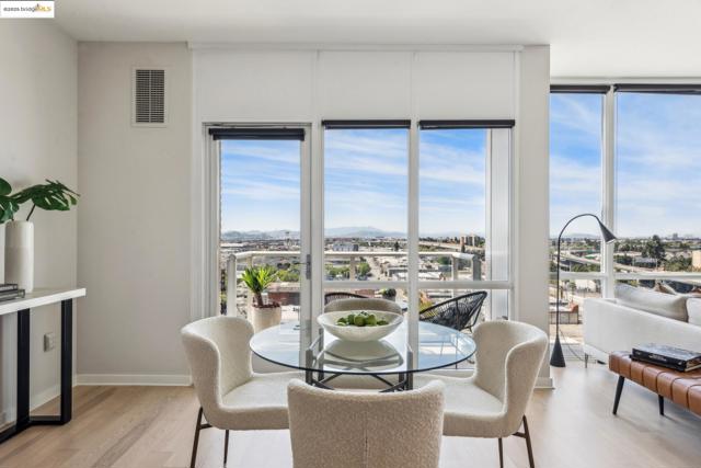 MLS #41089946 image #13