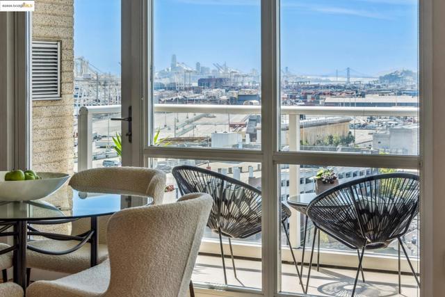 MLS #41089946 image #14