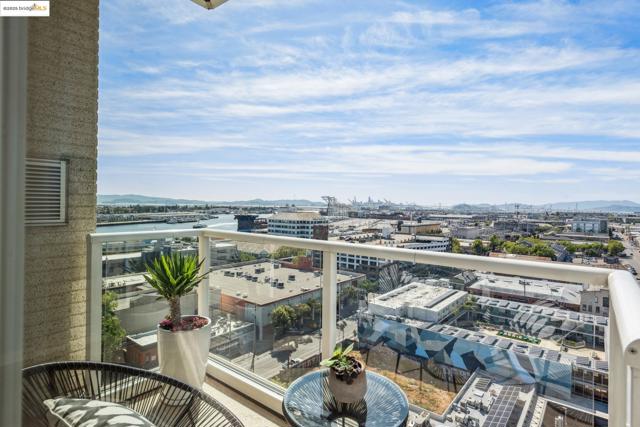 MLS #41089946 image #15