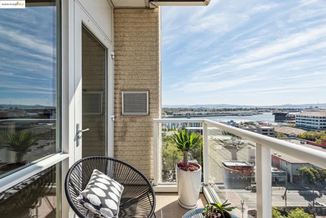 MLS #41089946 image #16