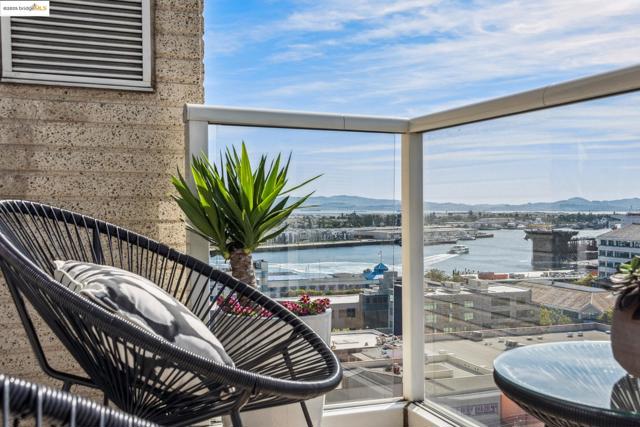 MLS #41089946 image #17