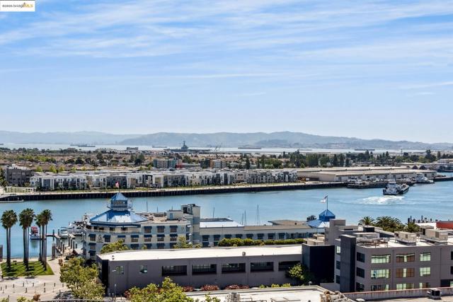 MLS #41089946 image #18