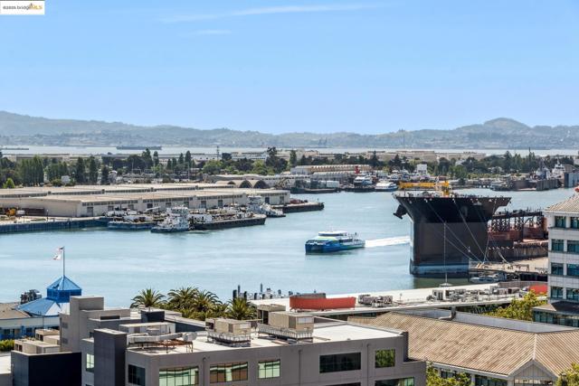 MLS #41089946 image #19