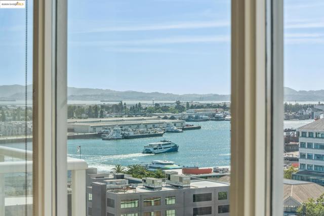 MLS #41089946 image #2