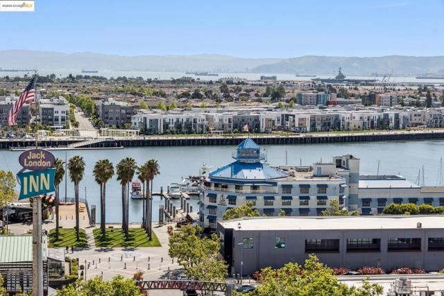 MLS #41089946 image #20