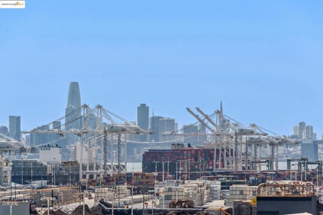 MLS #41089946 image #21