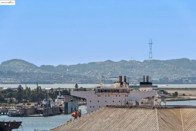 MLS #41089946 image #22