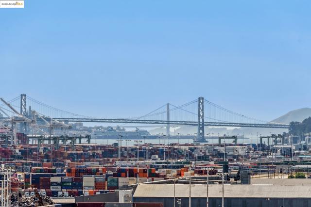 MLS #41089946 image #23