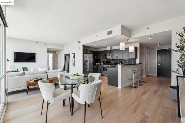 MLS #41089946 image #24