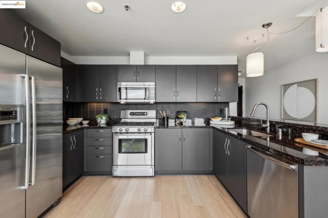 MLS #41089946 image #25