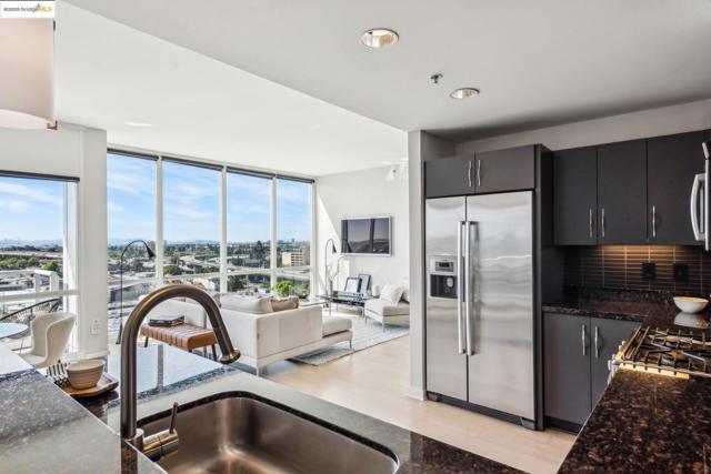 MLS #41089946 image #26