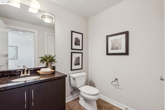 MLS #41089946 image #27