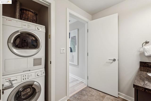 MLS #41089946 image #28